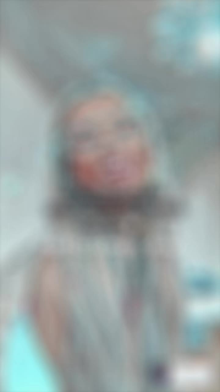 @𖥔 ࣪˖ 𝑷𝒆𝒕𝒓𝒂 ➷ 🍒