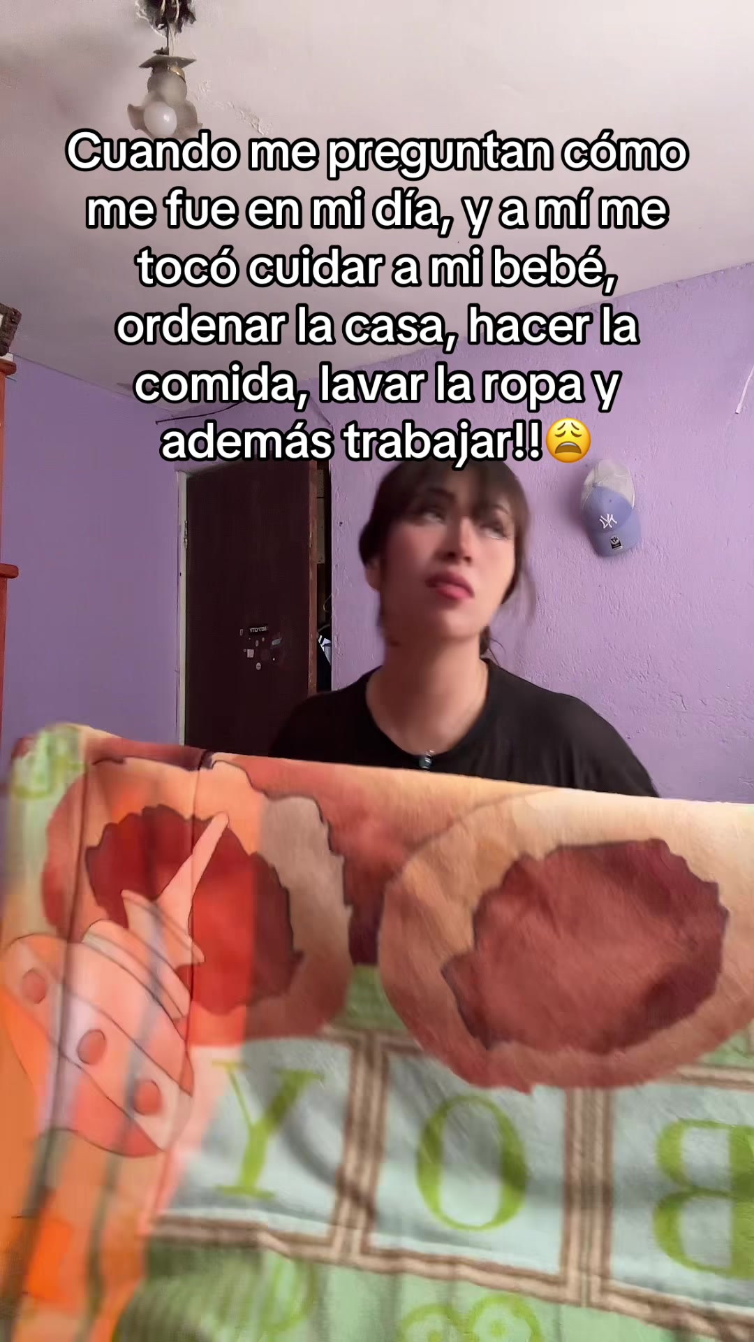 @Fannylux