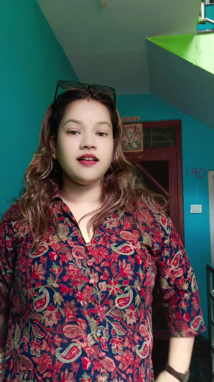@Soni khanal1