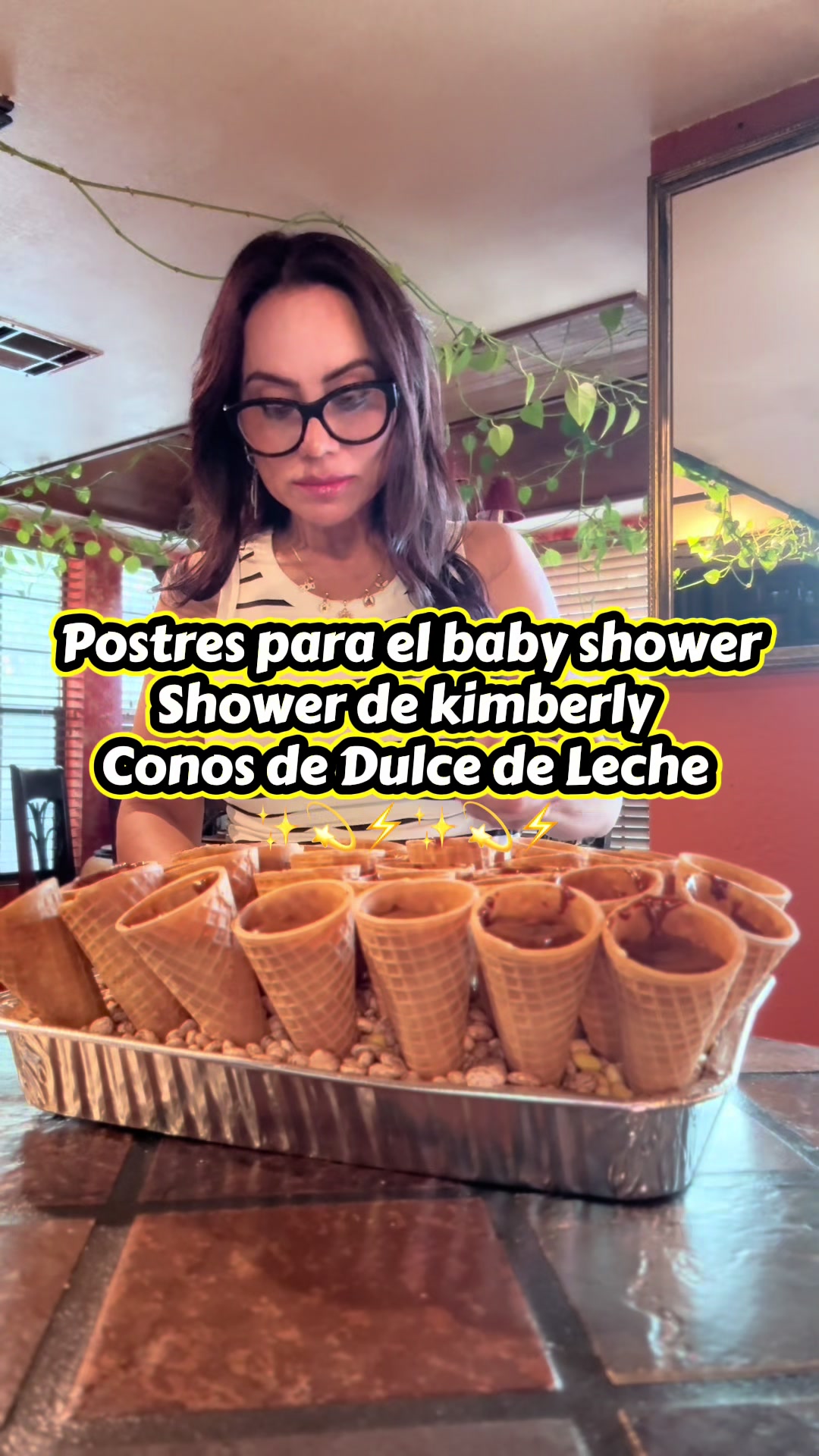 @Mama de kimberly