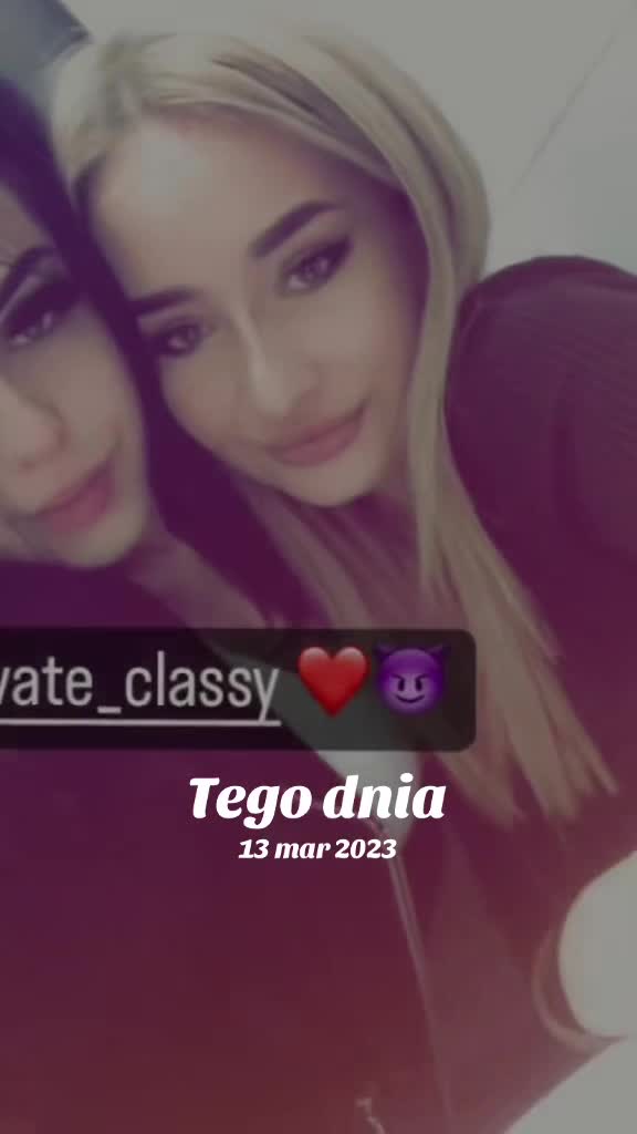 @Nikolleta❗️