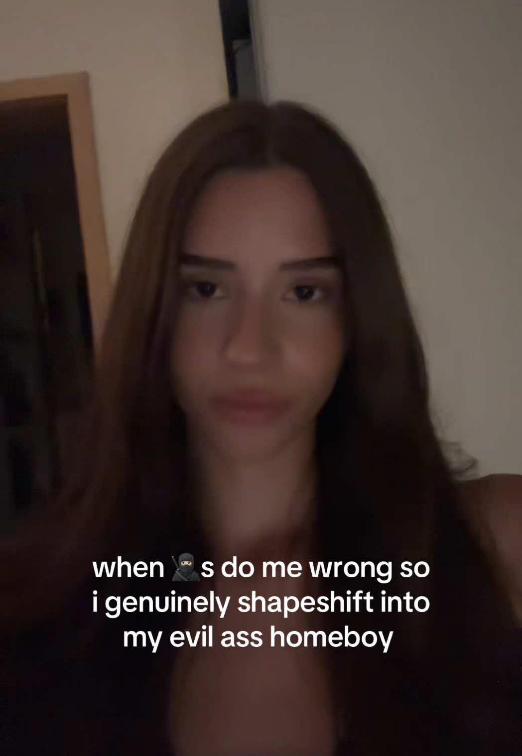 @Ogurek