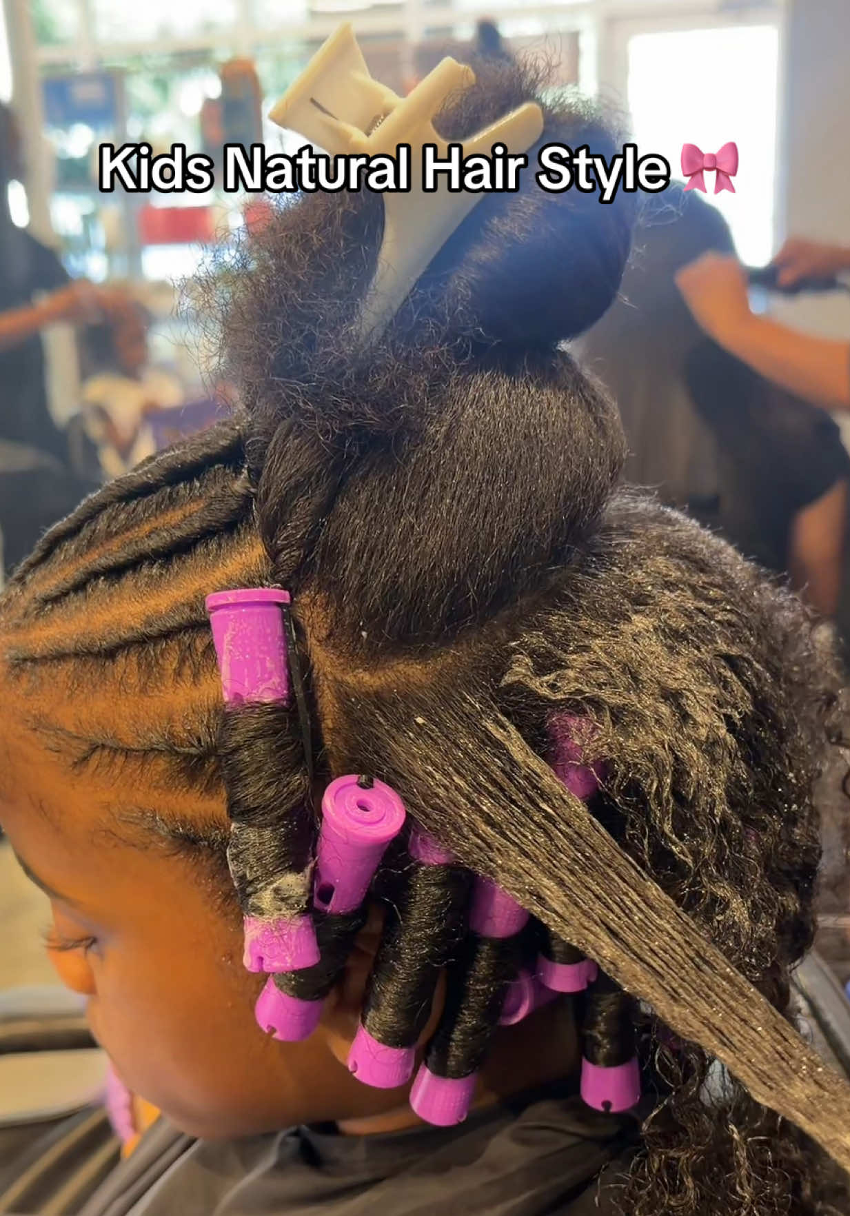 @A&rsquo;daesha📍Orlando Hairstylist