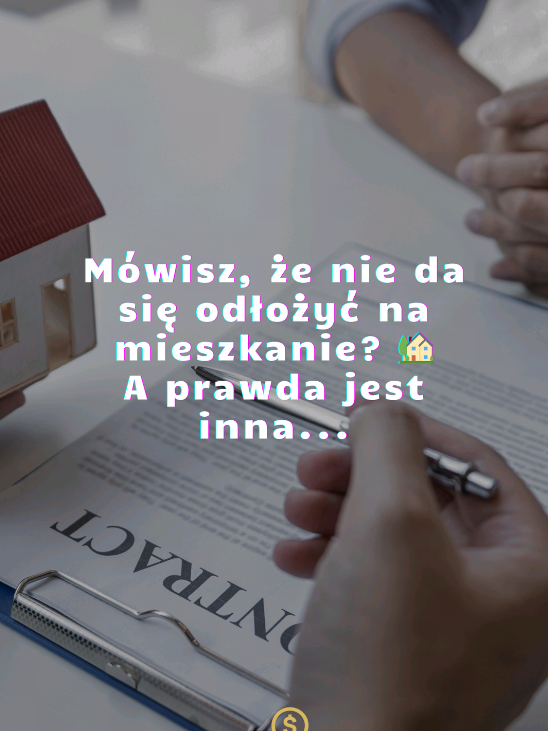 @zarabiajposwojemu