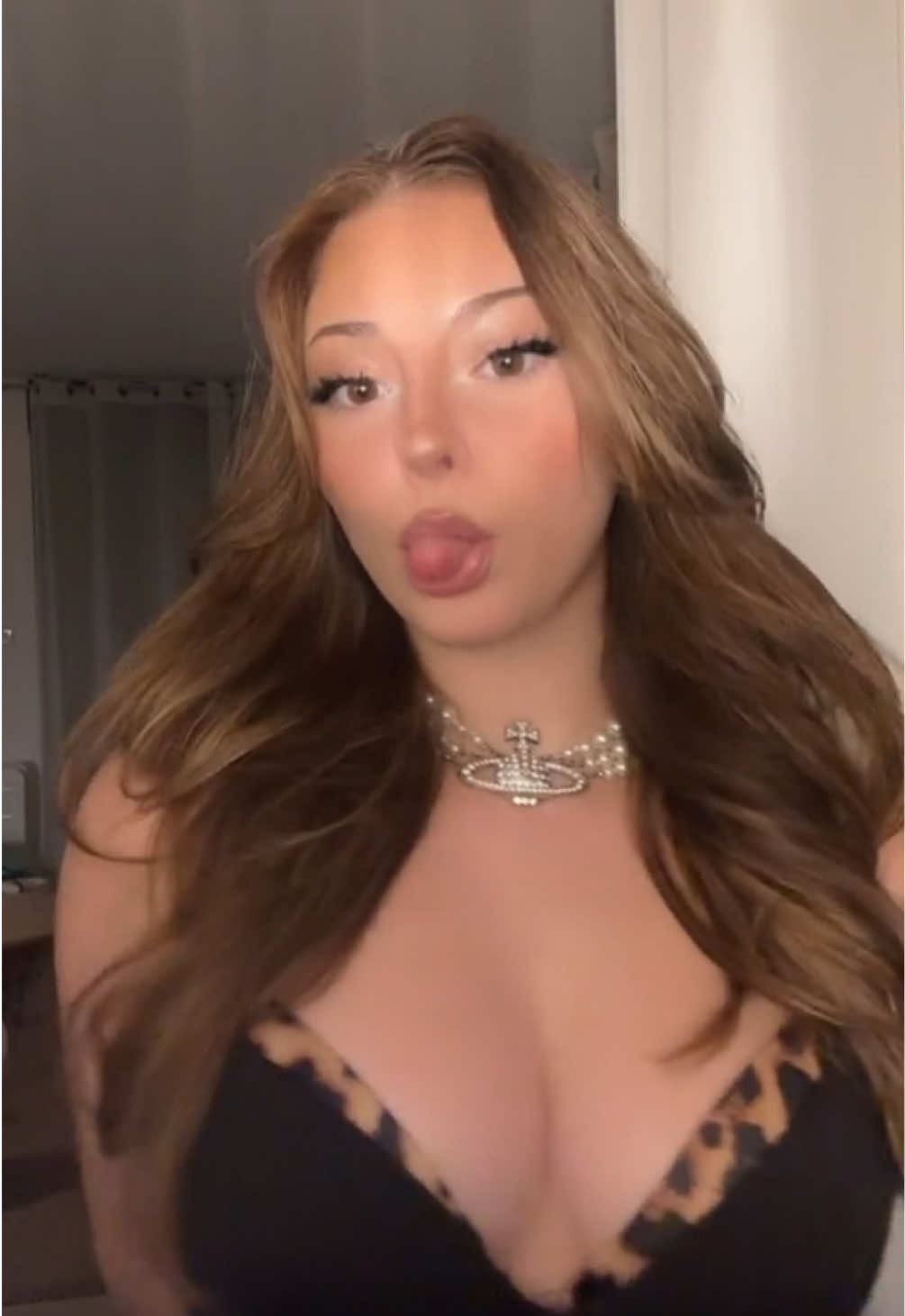 @Peachybaby