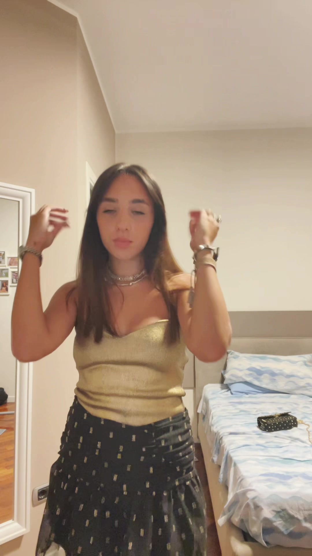 @AP ★🪩🥂