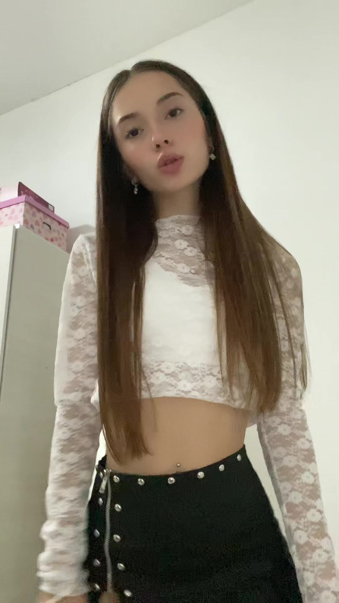 @Naohirai