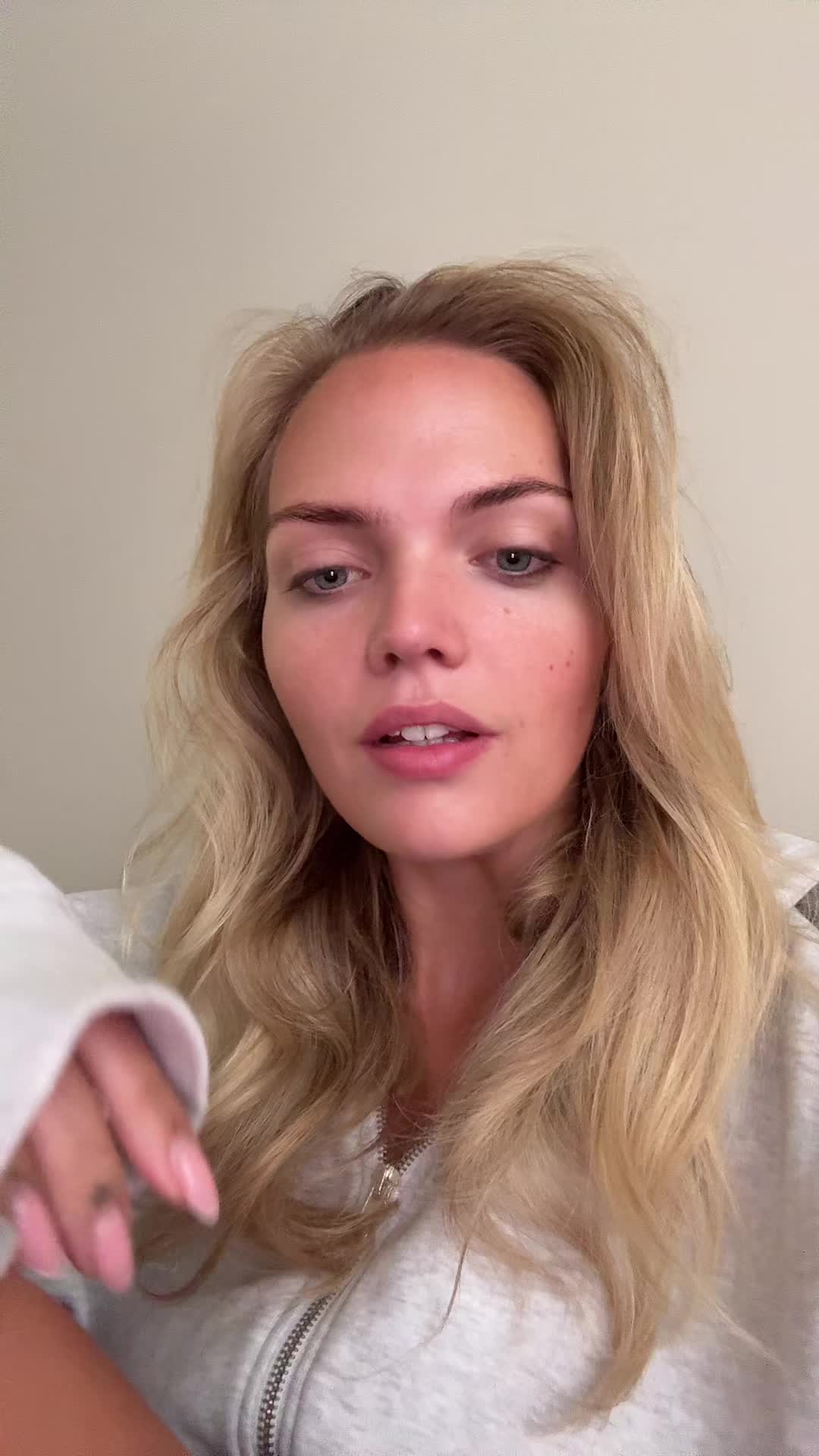 @Isadee Jansen