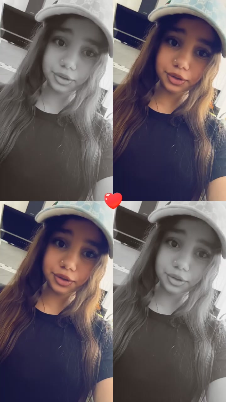 @𝐋𝐞𝐨𝐧𝐢𝐞
