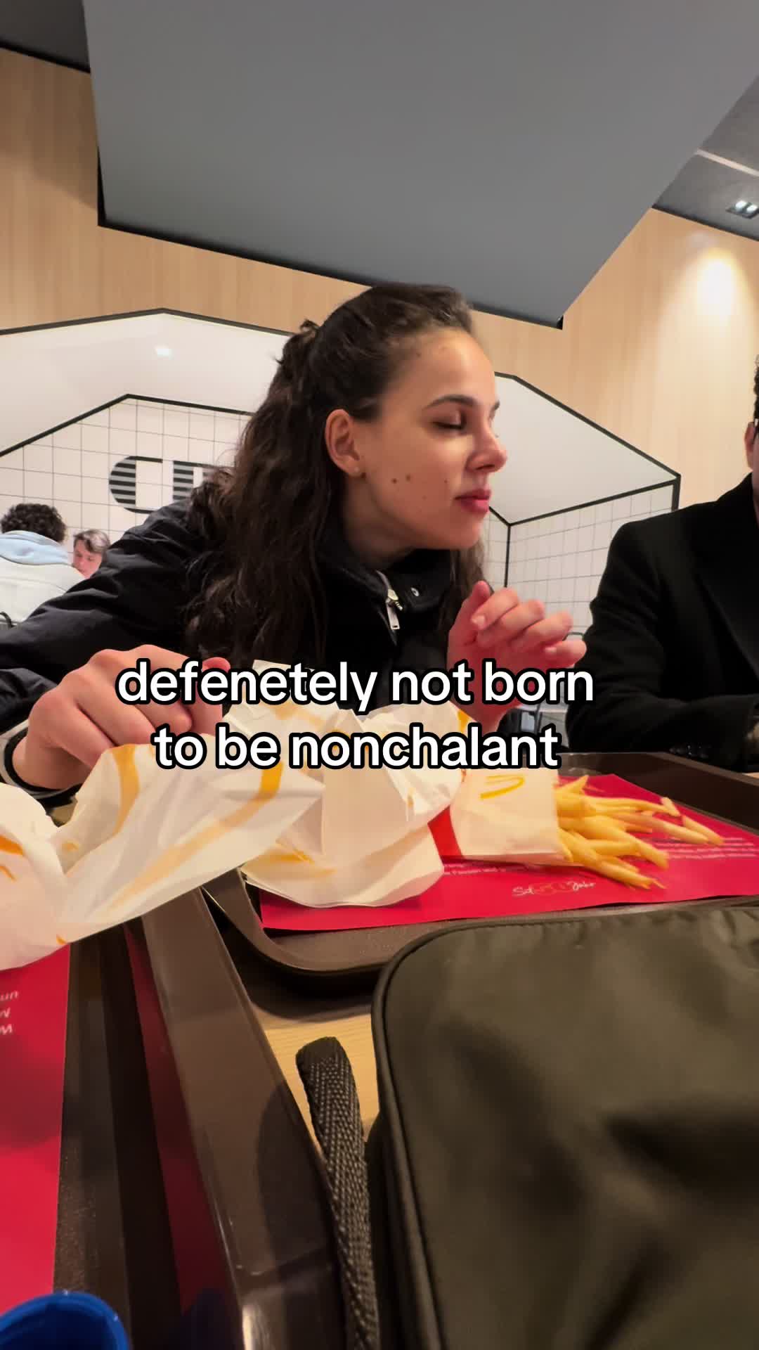 @Anna Beggio