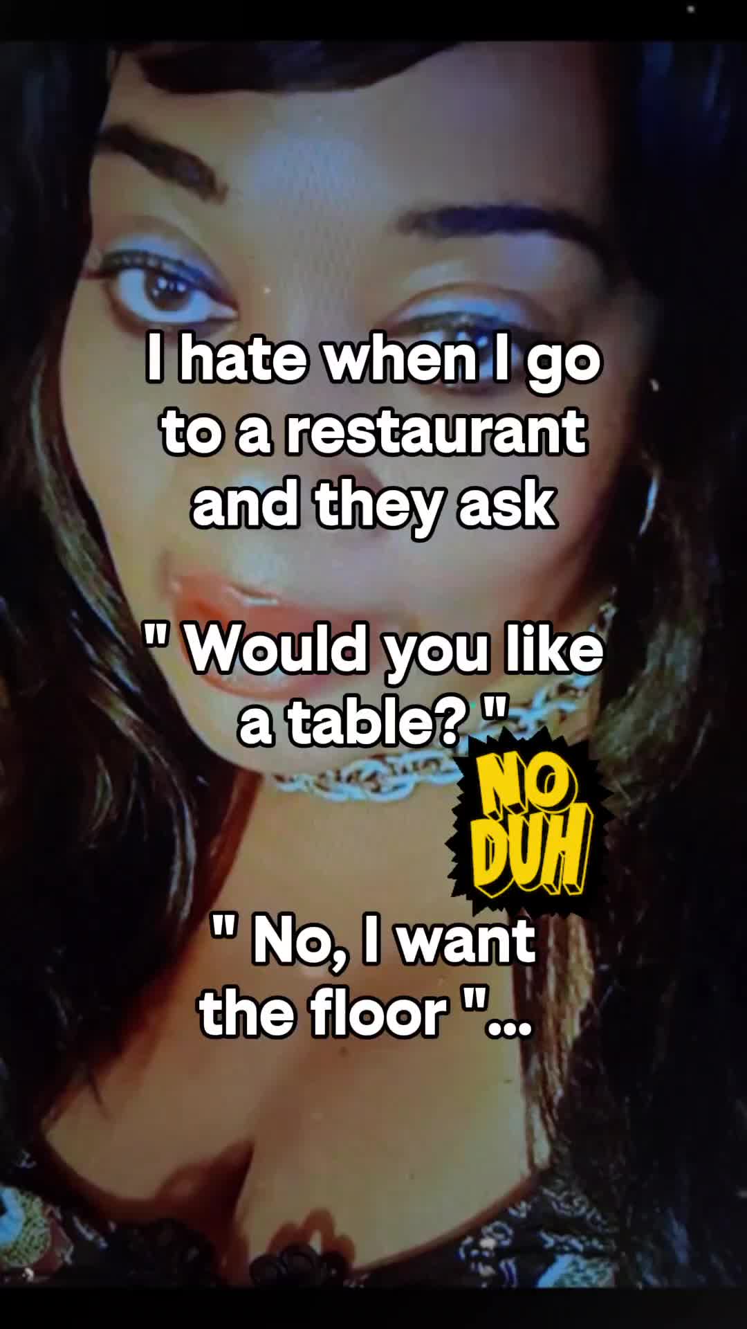 @Lovelyq2