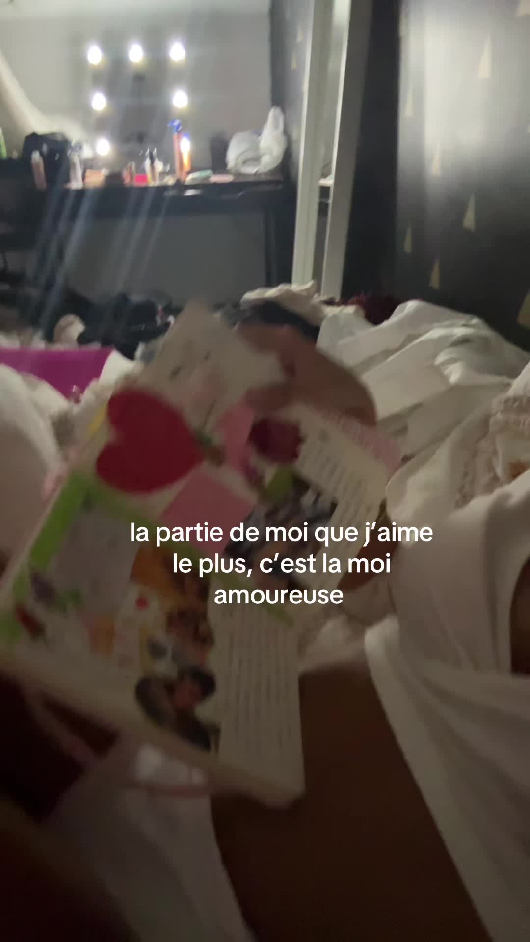 @petitcomptsecret1