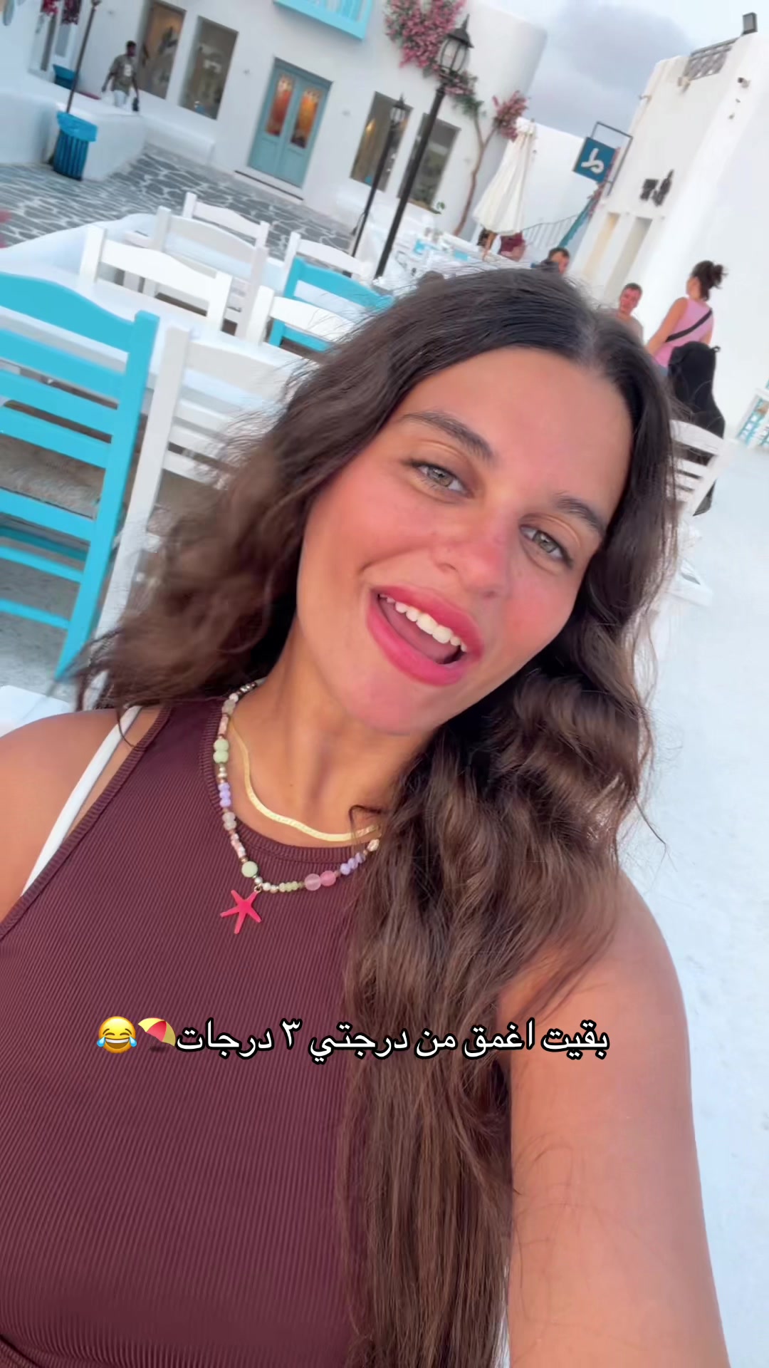 @Menna Ehab