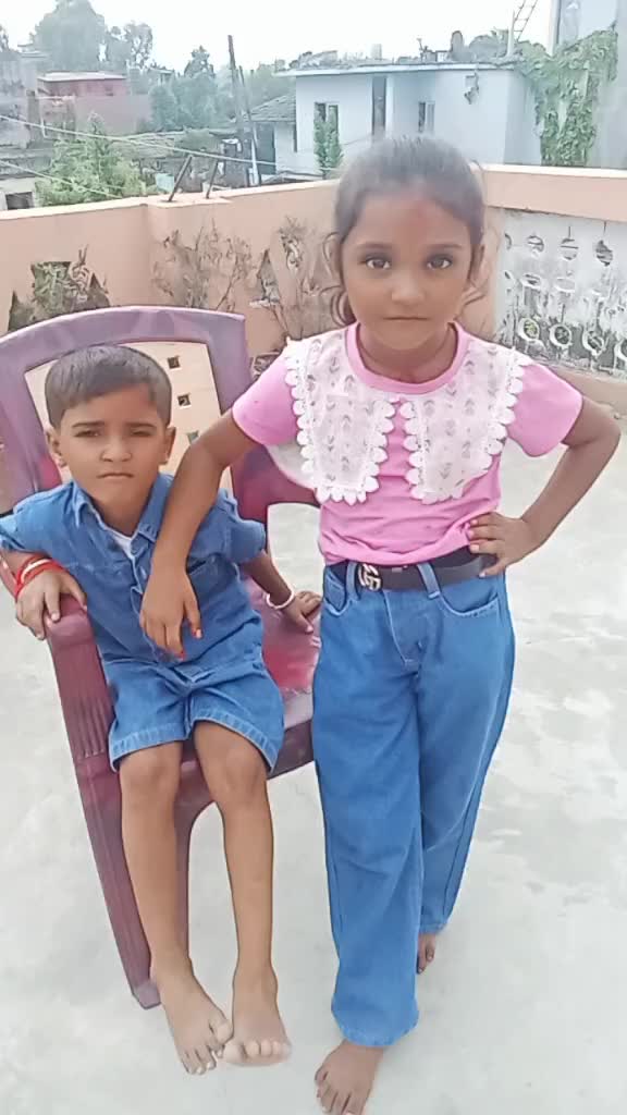 @Ragni Thakur