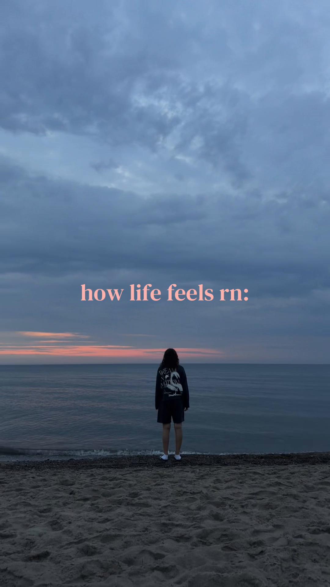@M 🩷