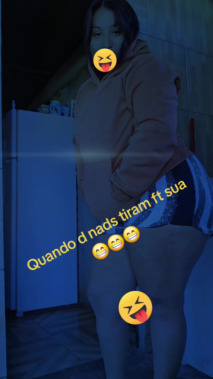 @🩷ℙ𝕣𝕖𝕥𝕚𝕟𝕙𝕒🩷