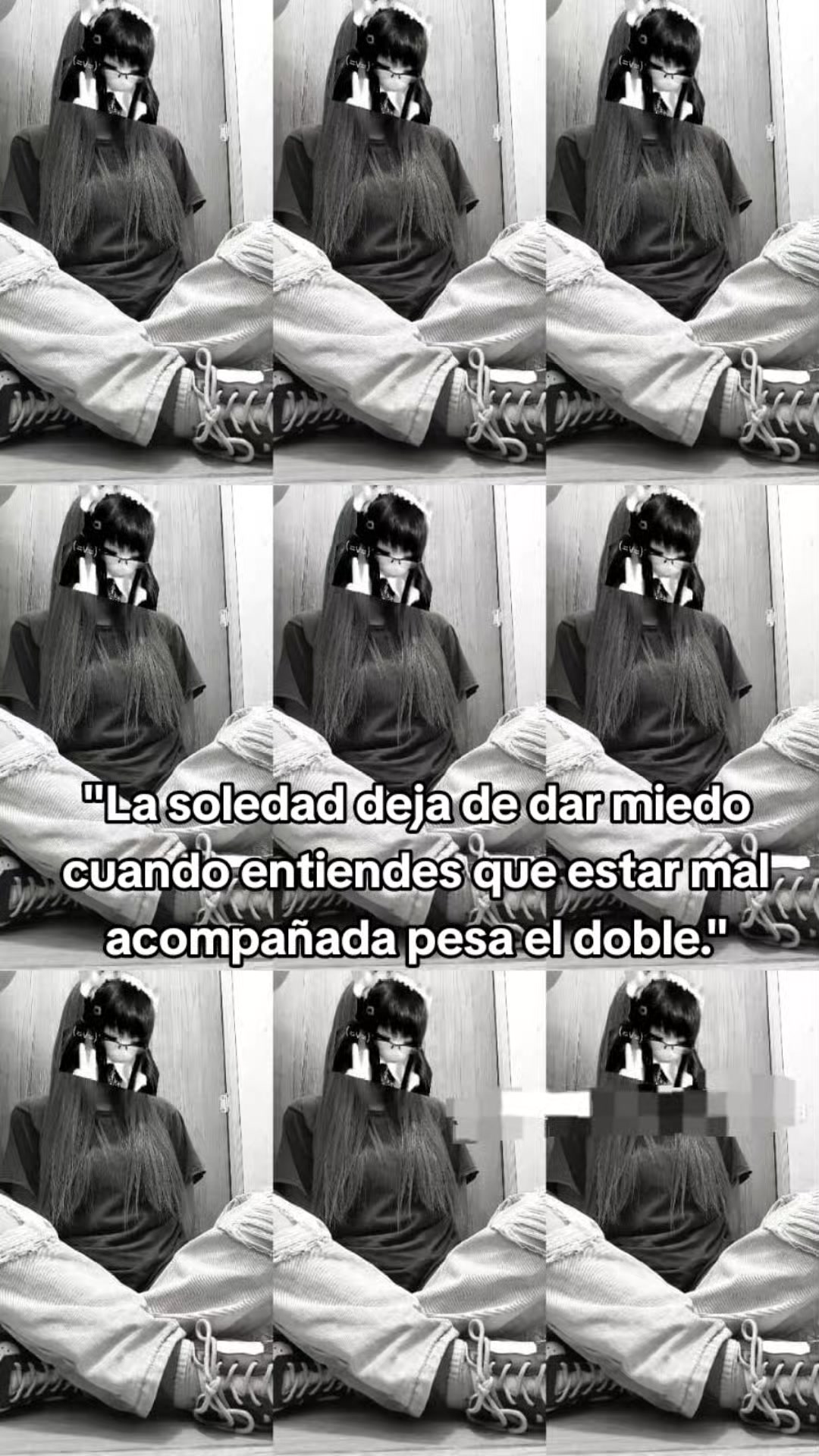 @Magali Ramirez