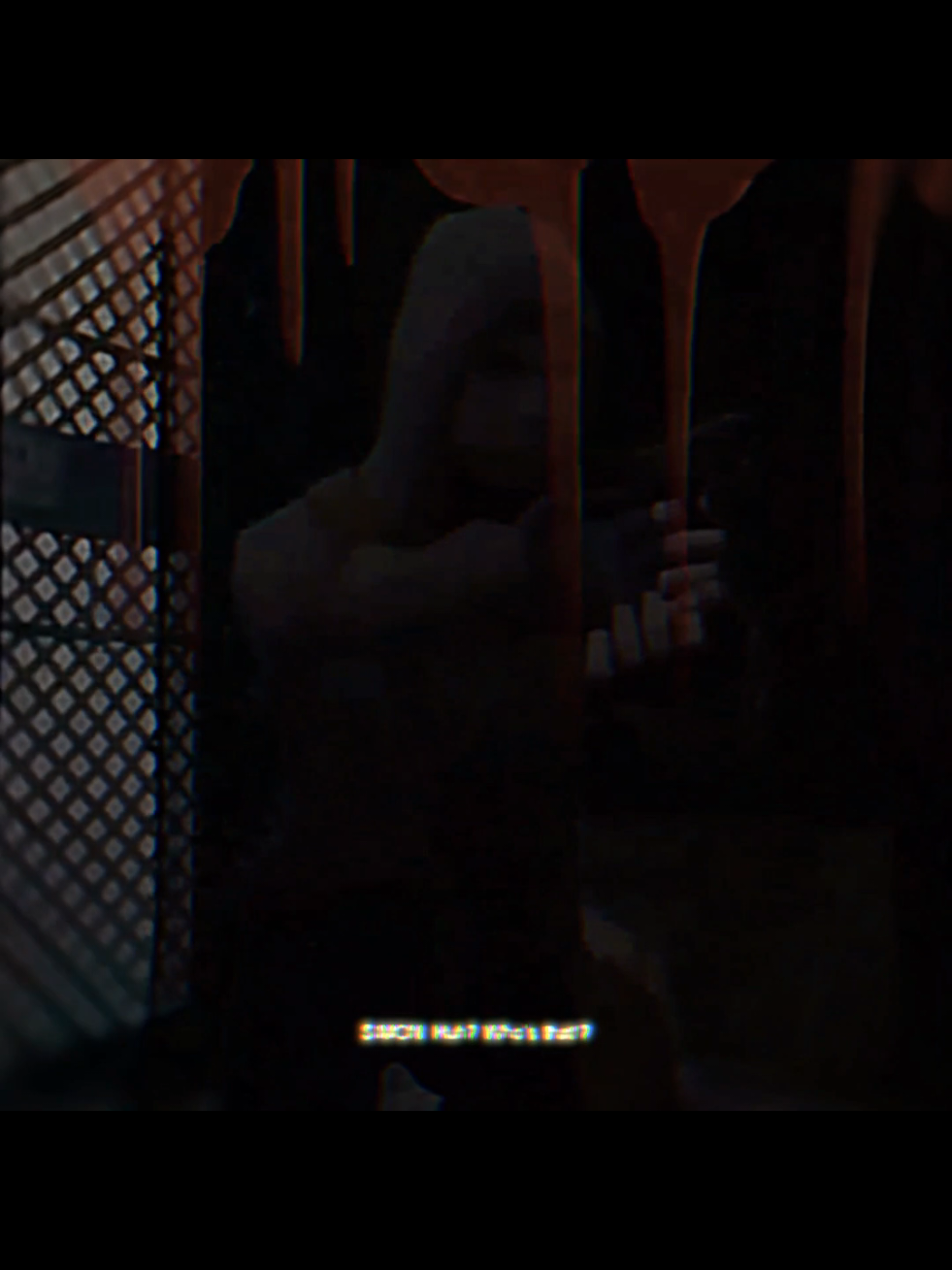@✋🥹🤚⇨0fra