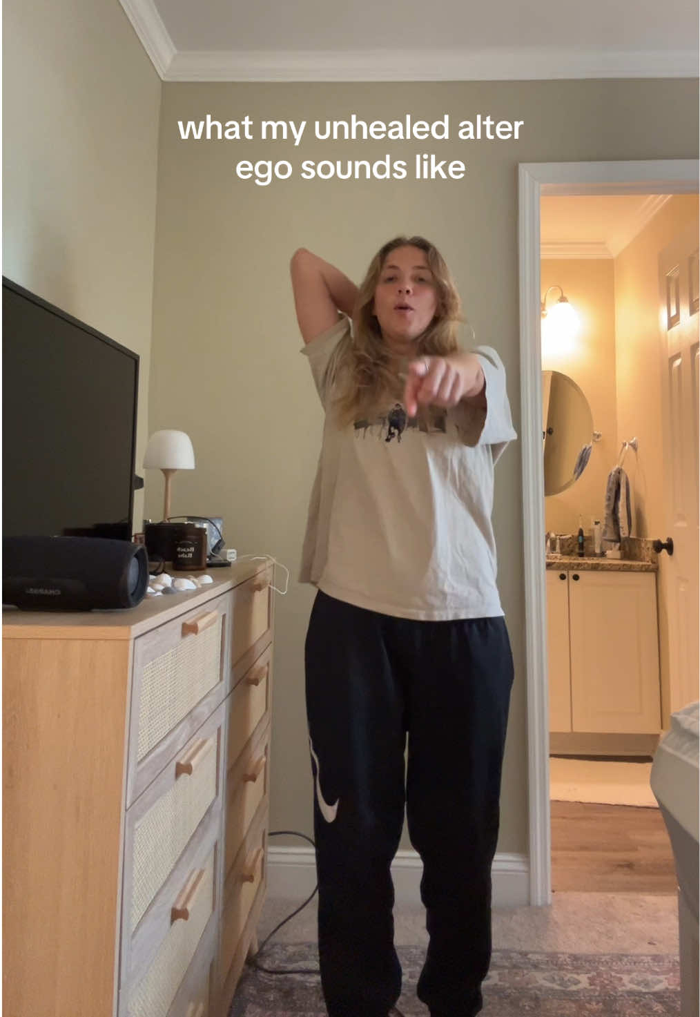 @🤐