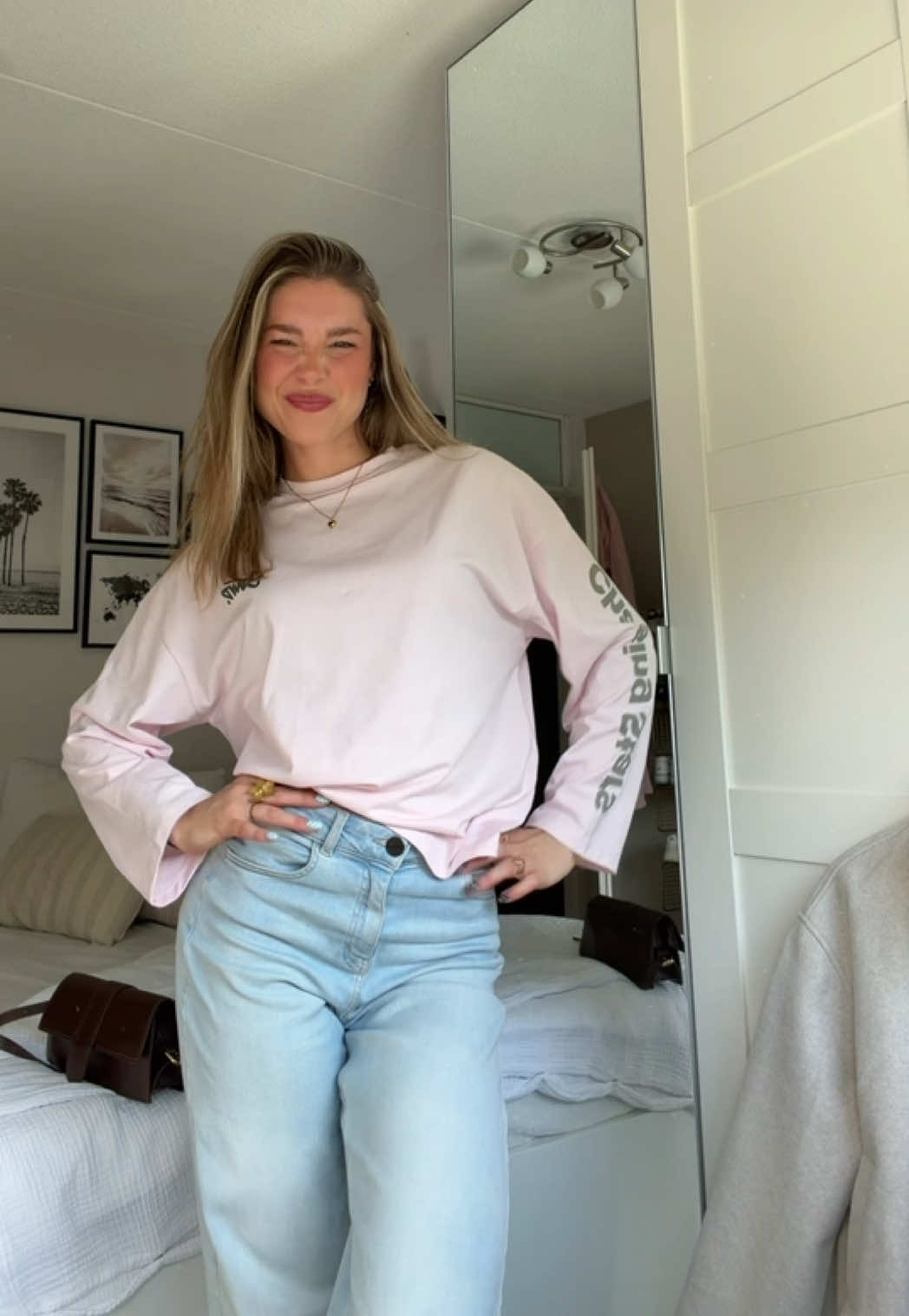 @Manon 🎀