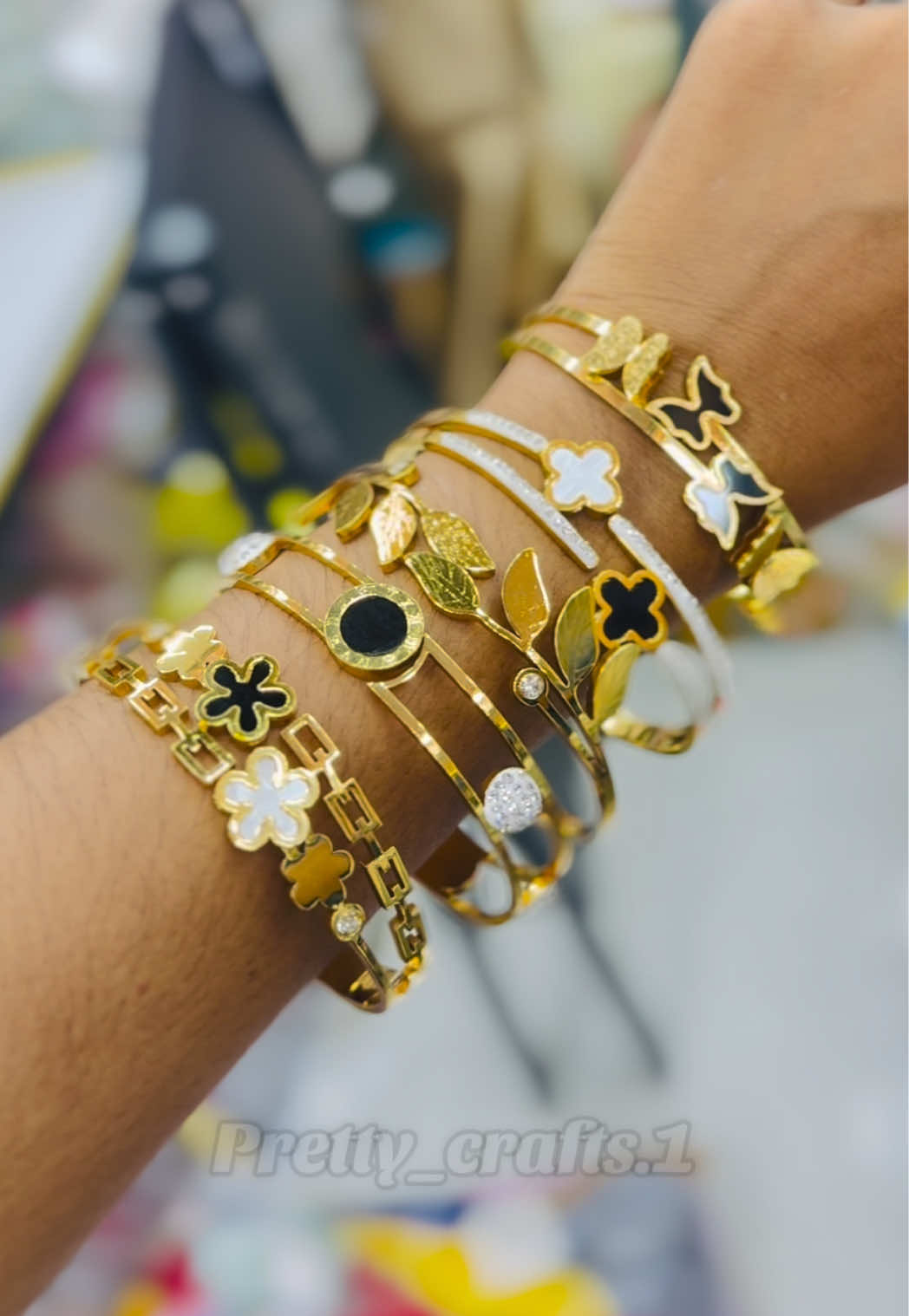 @Pretty_crafts.1