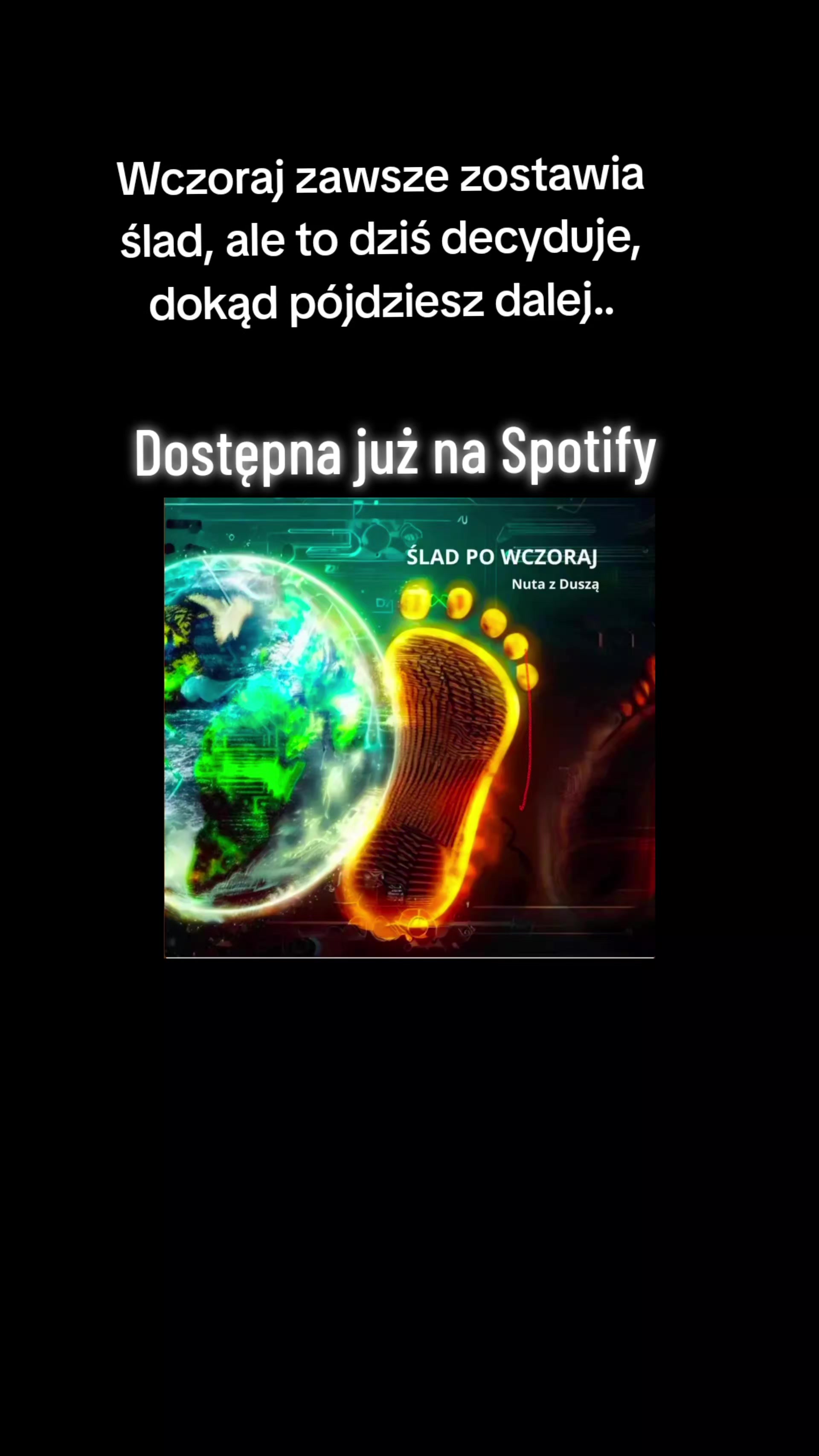 @Nuta z Duszą
