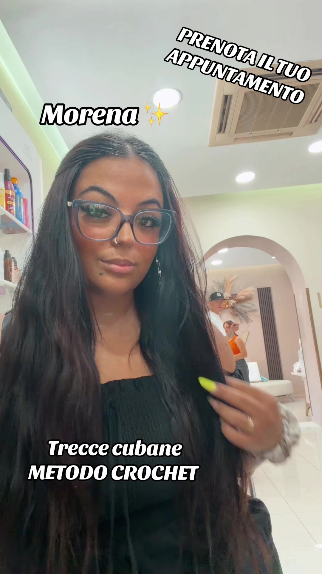 @virginiamelleraextension