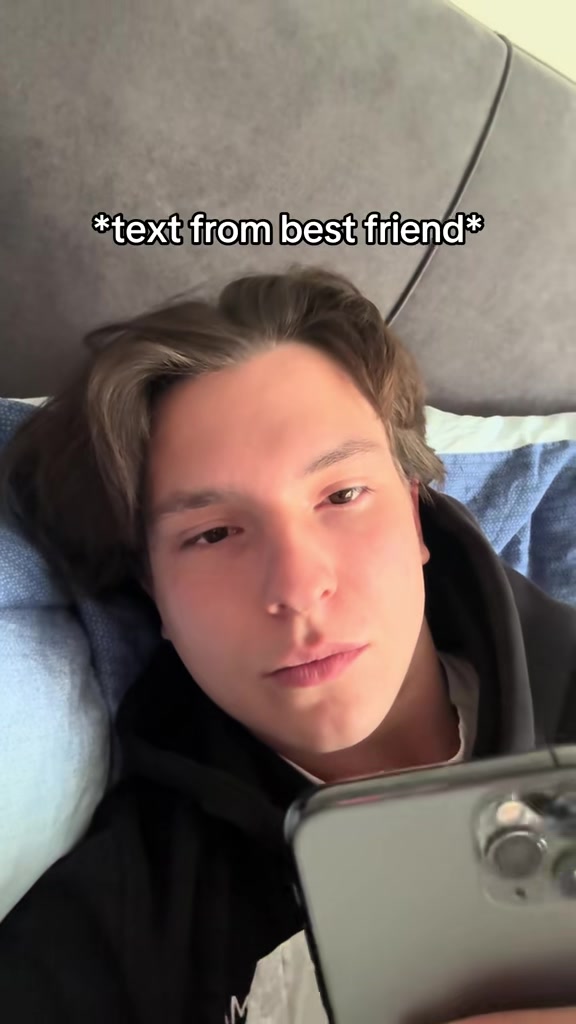 @dali