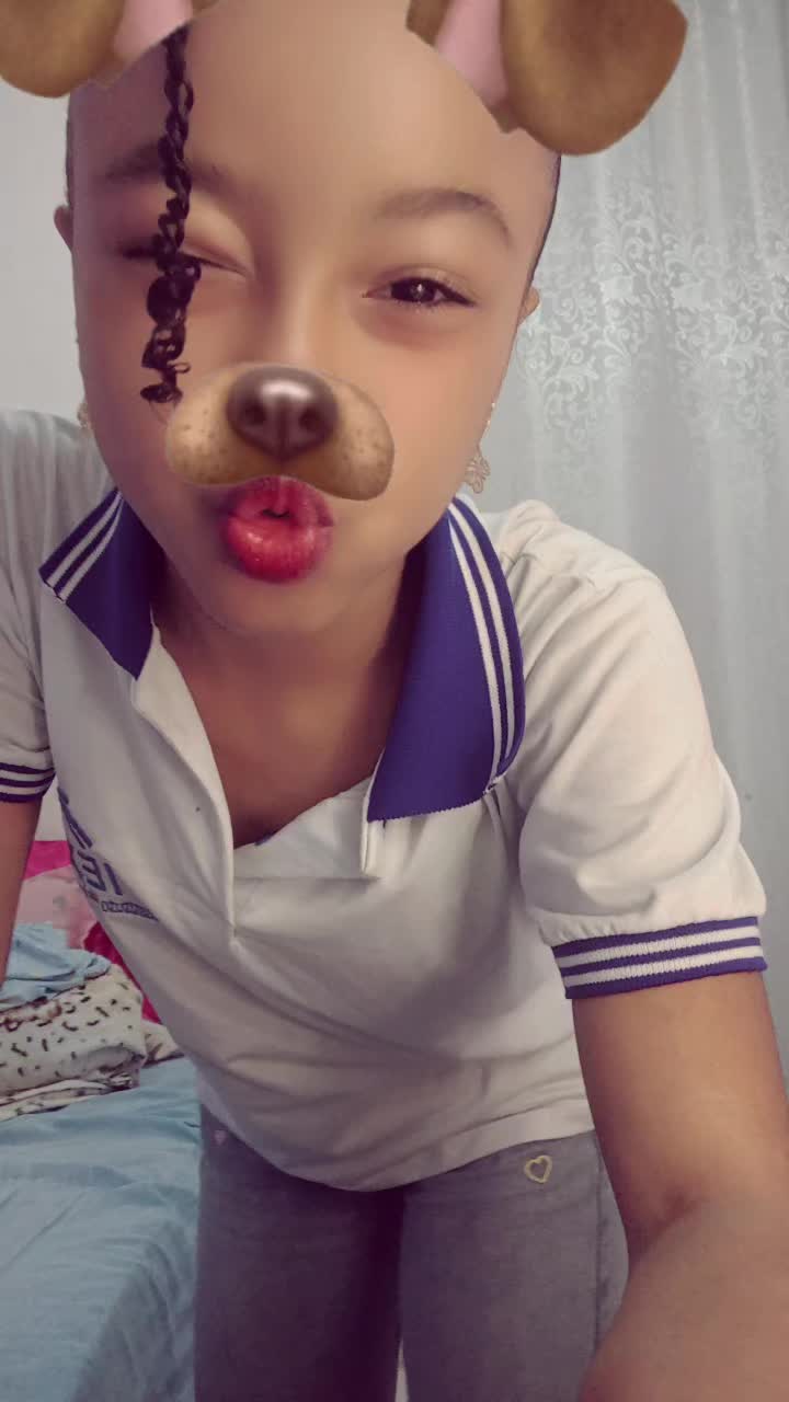 @Maya💯%$ocial🫦