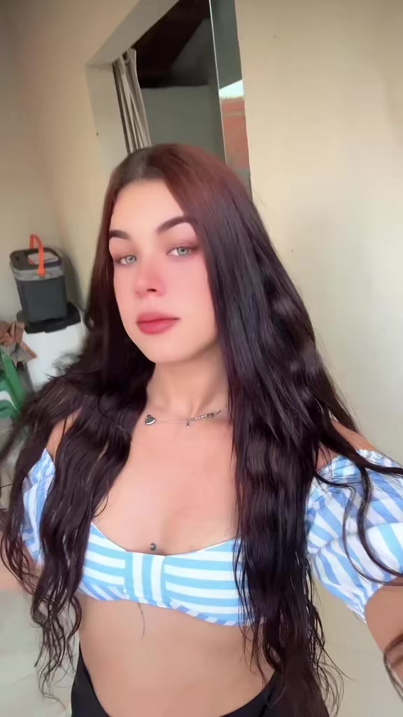 @RodriguesssLay💫💫