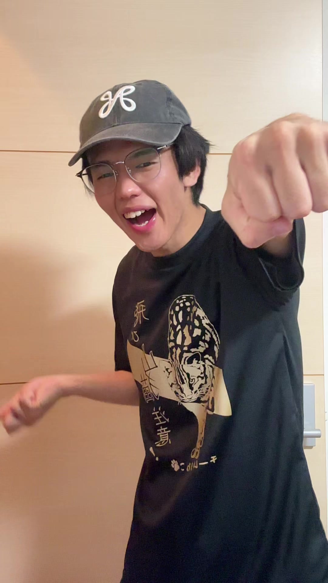 @勇の趣味活