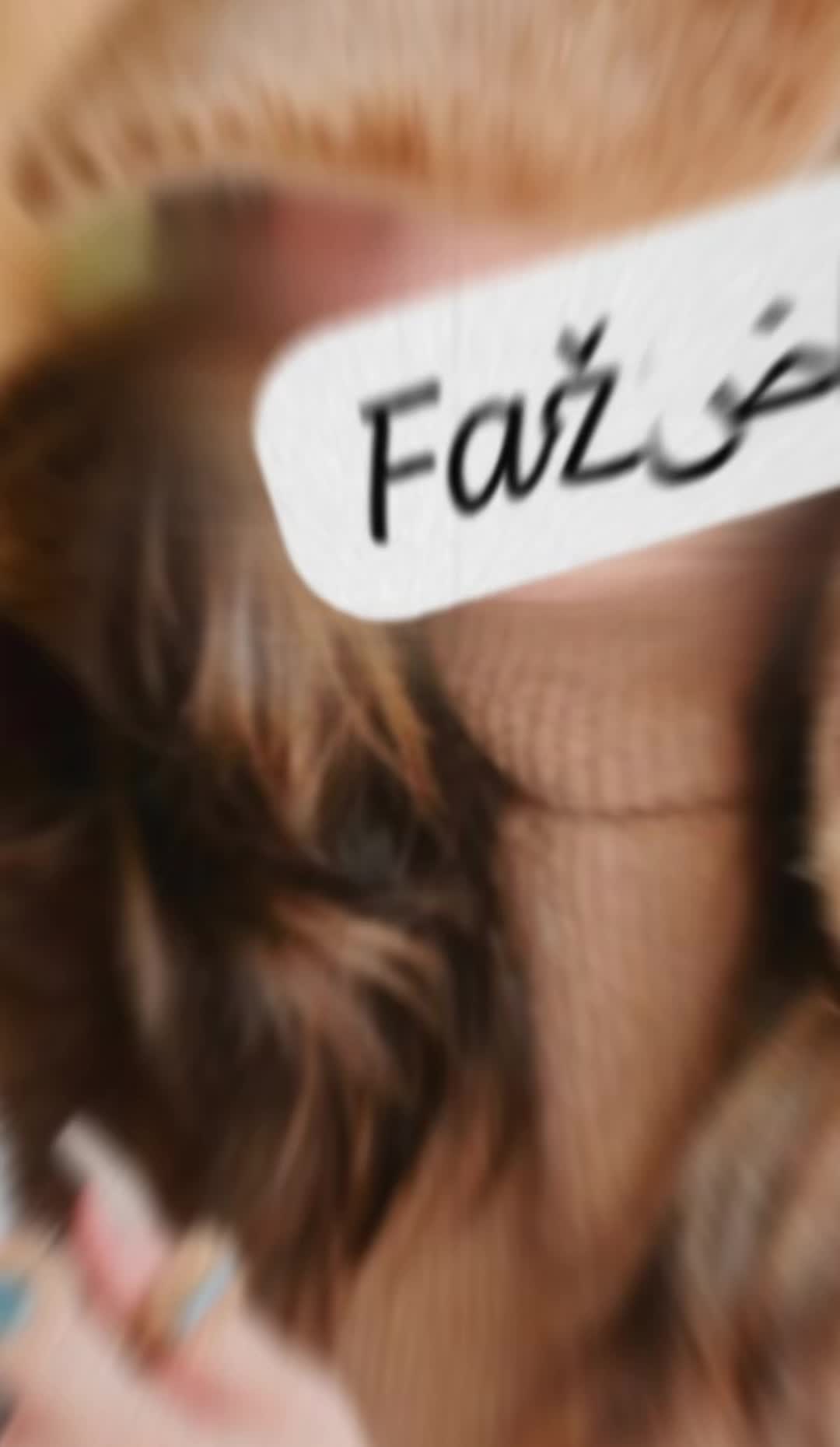 @🦋 _fazloÖ