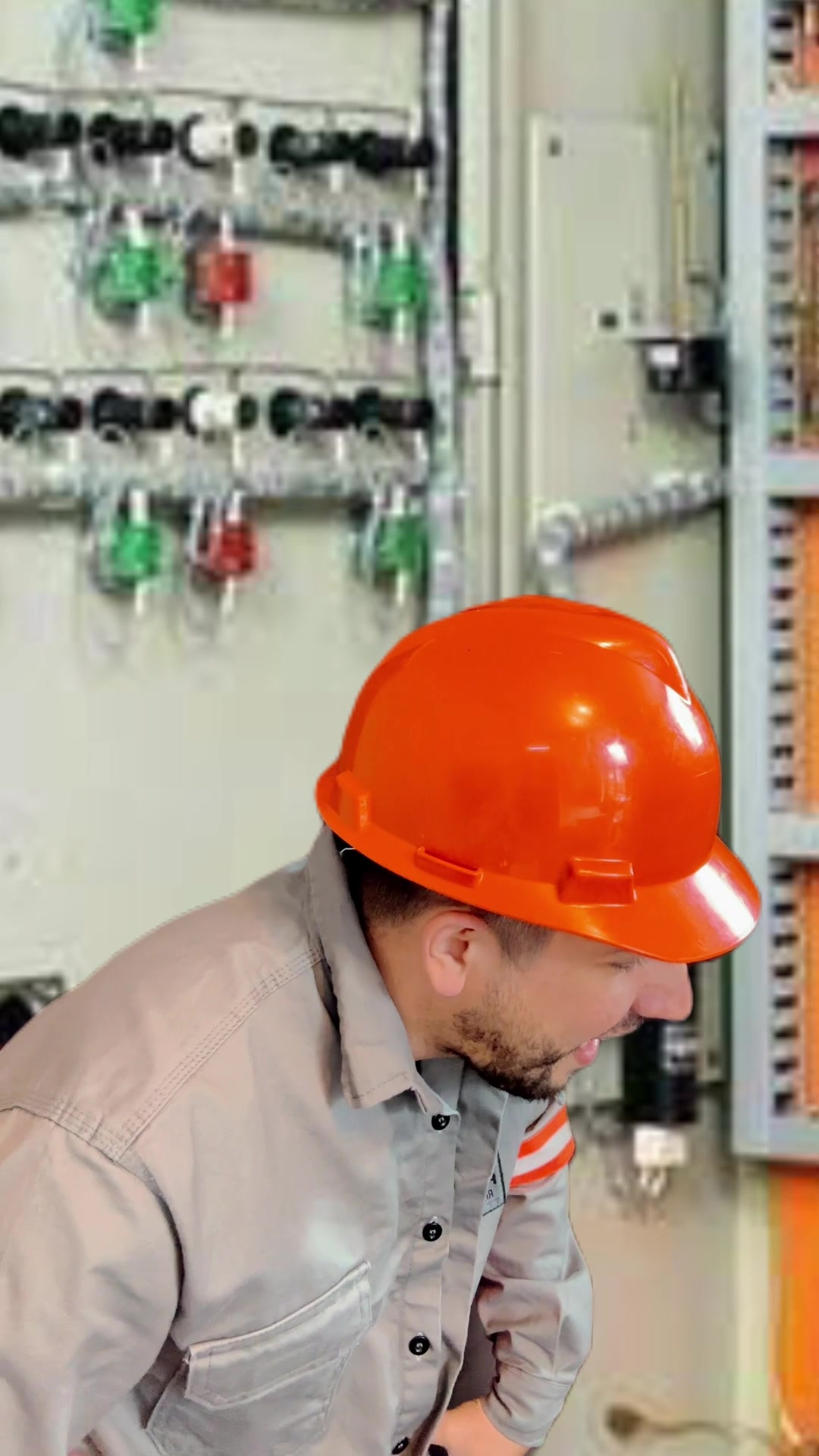 @Diário da Manutenção