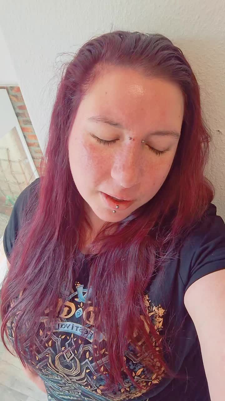 @laura.jane😈🤘