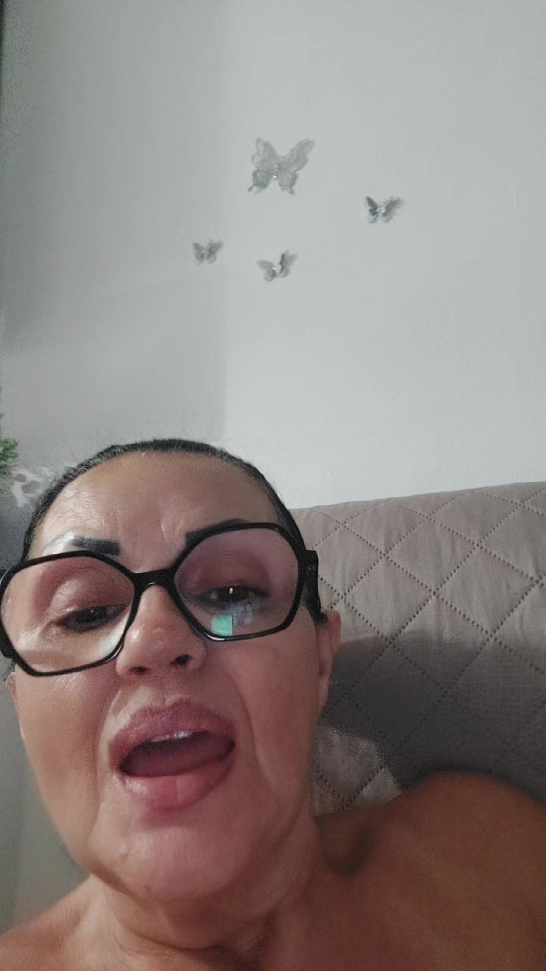 @Rosalia Farinella