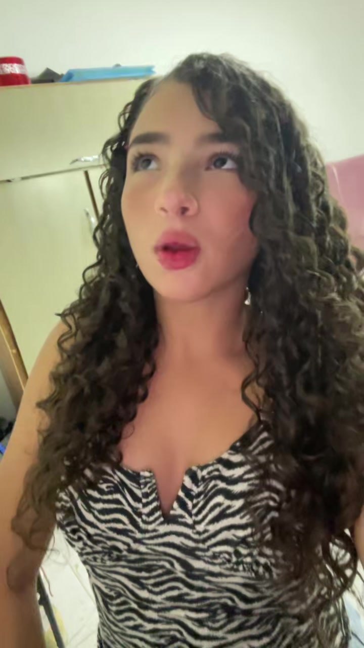 @𝓖𝓪𝓫𝓫 ᥫ᭡