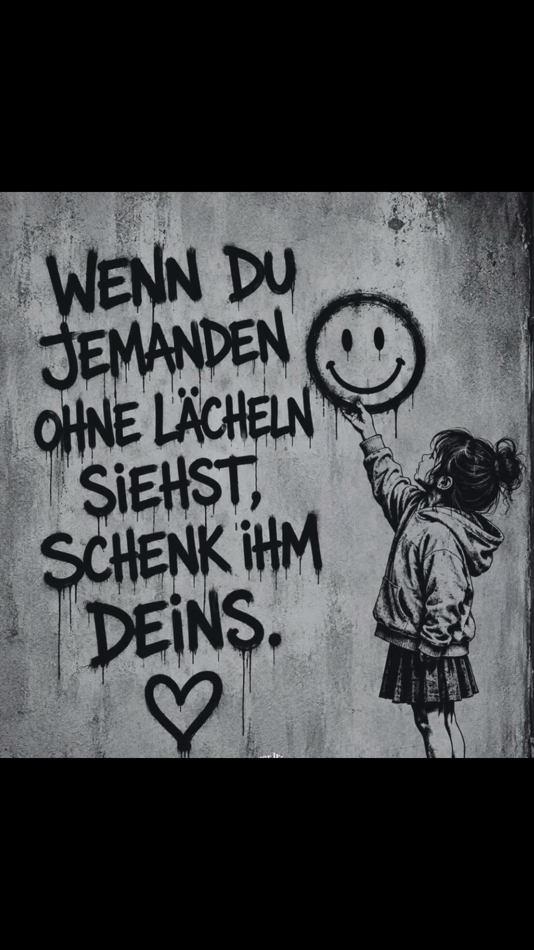@Der Anner