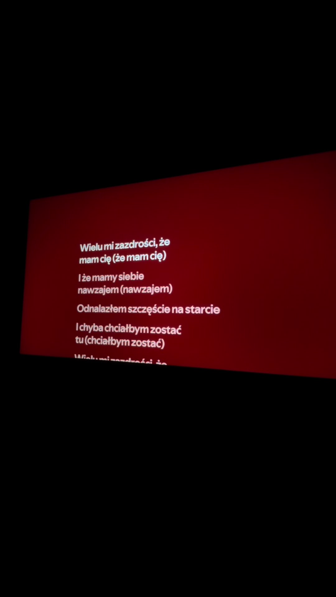 @Polish Music