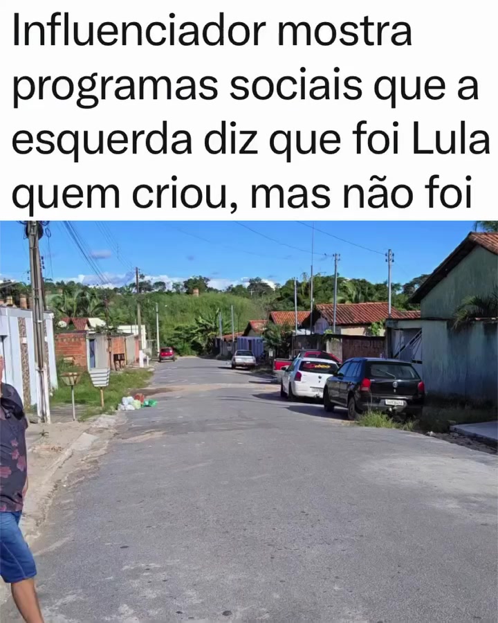 @Frederico oliveira Ara&uacute;jo