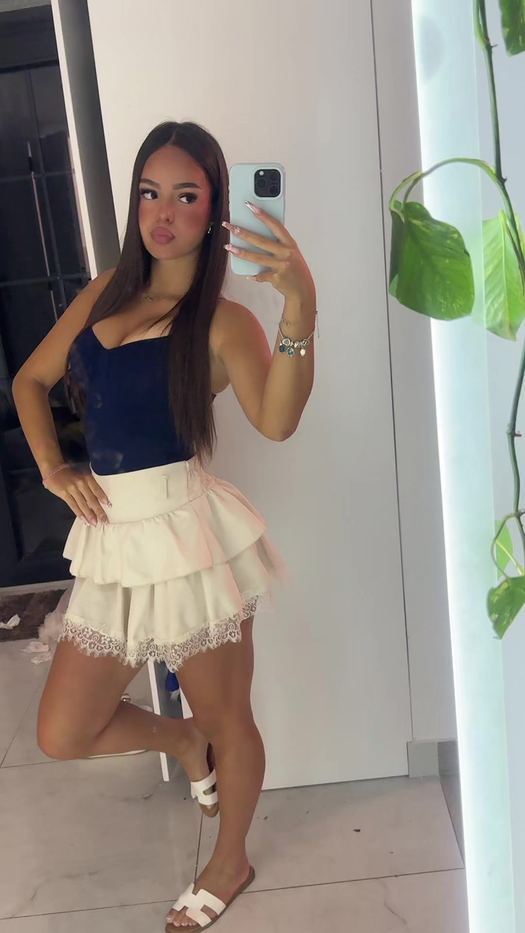 @Mila Milošević