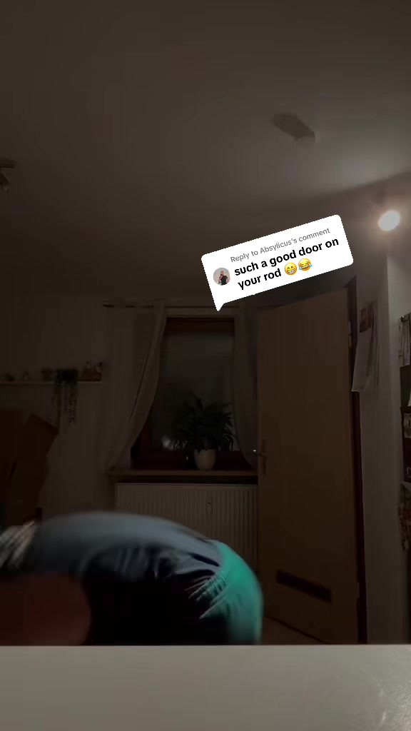 @draga.snake