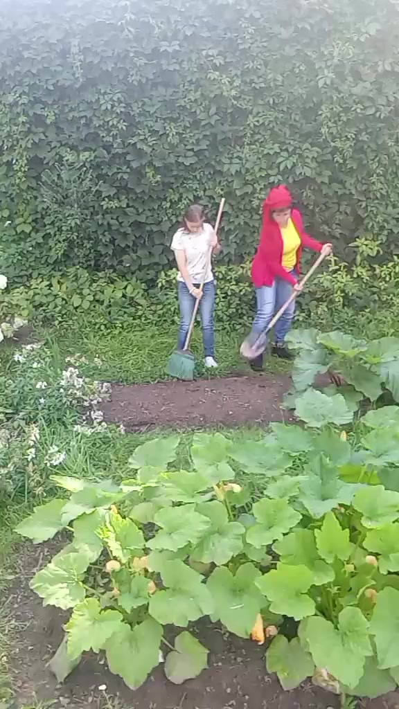 @Анна Бережанская🫰