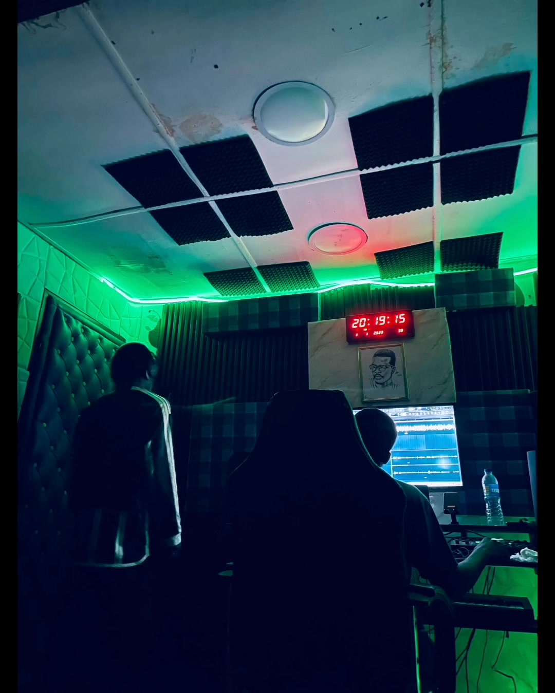 @RAP MONDIALE ( RAP IVOIRE) 🎧