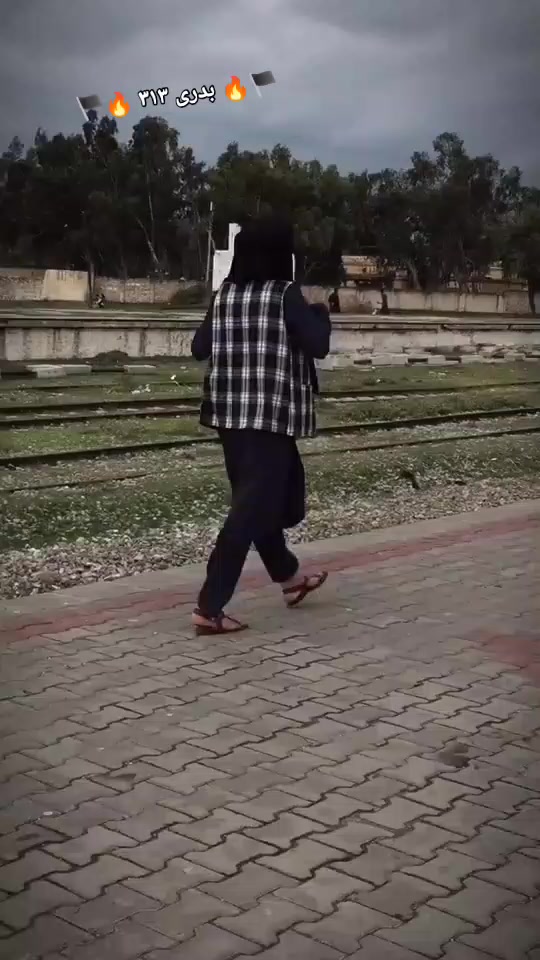 @⚔️☠️  بدری ۳۱۳ 🥷🏻⚔️