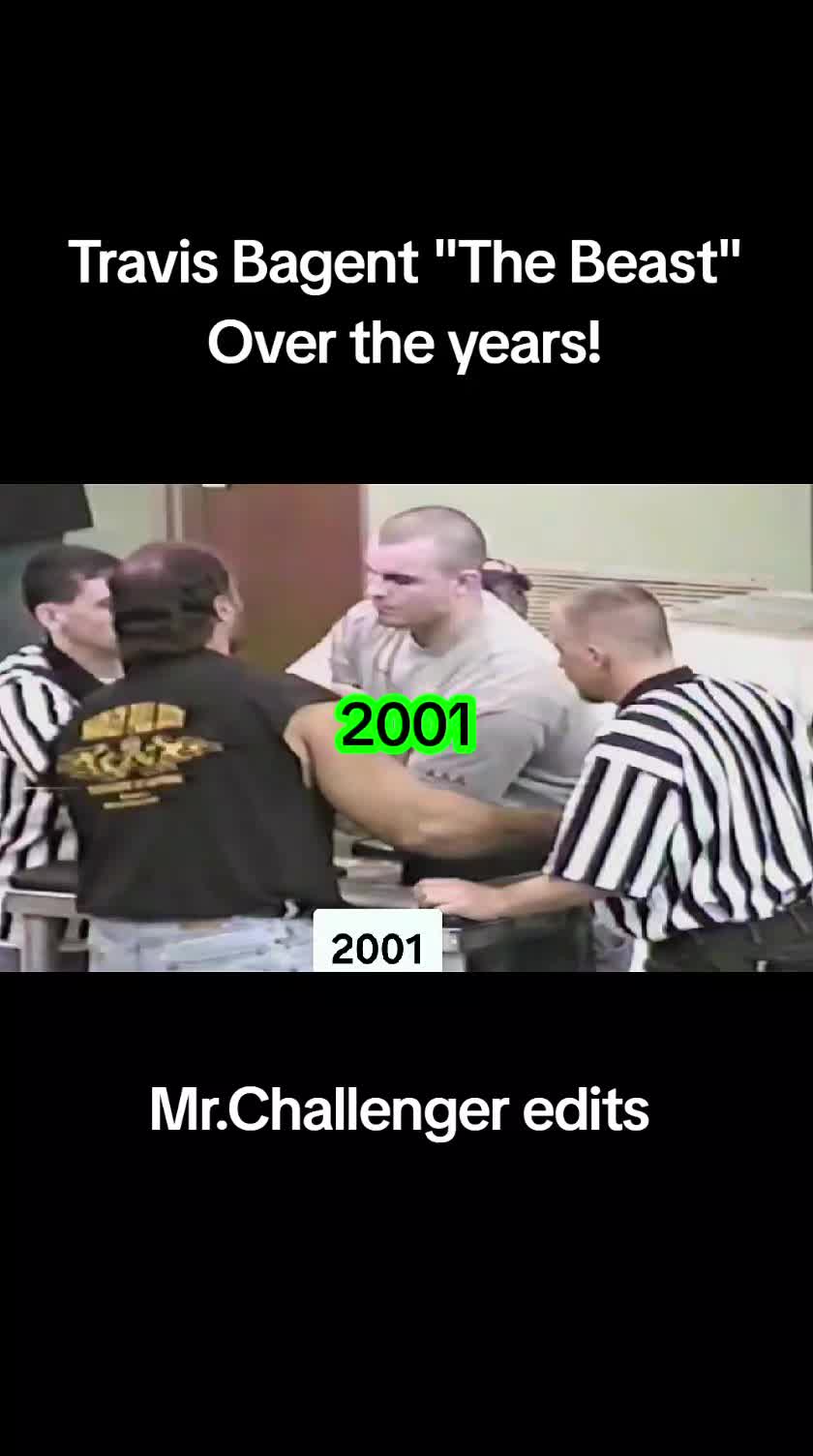 @Mr. Challenger
