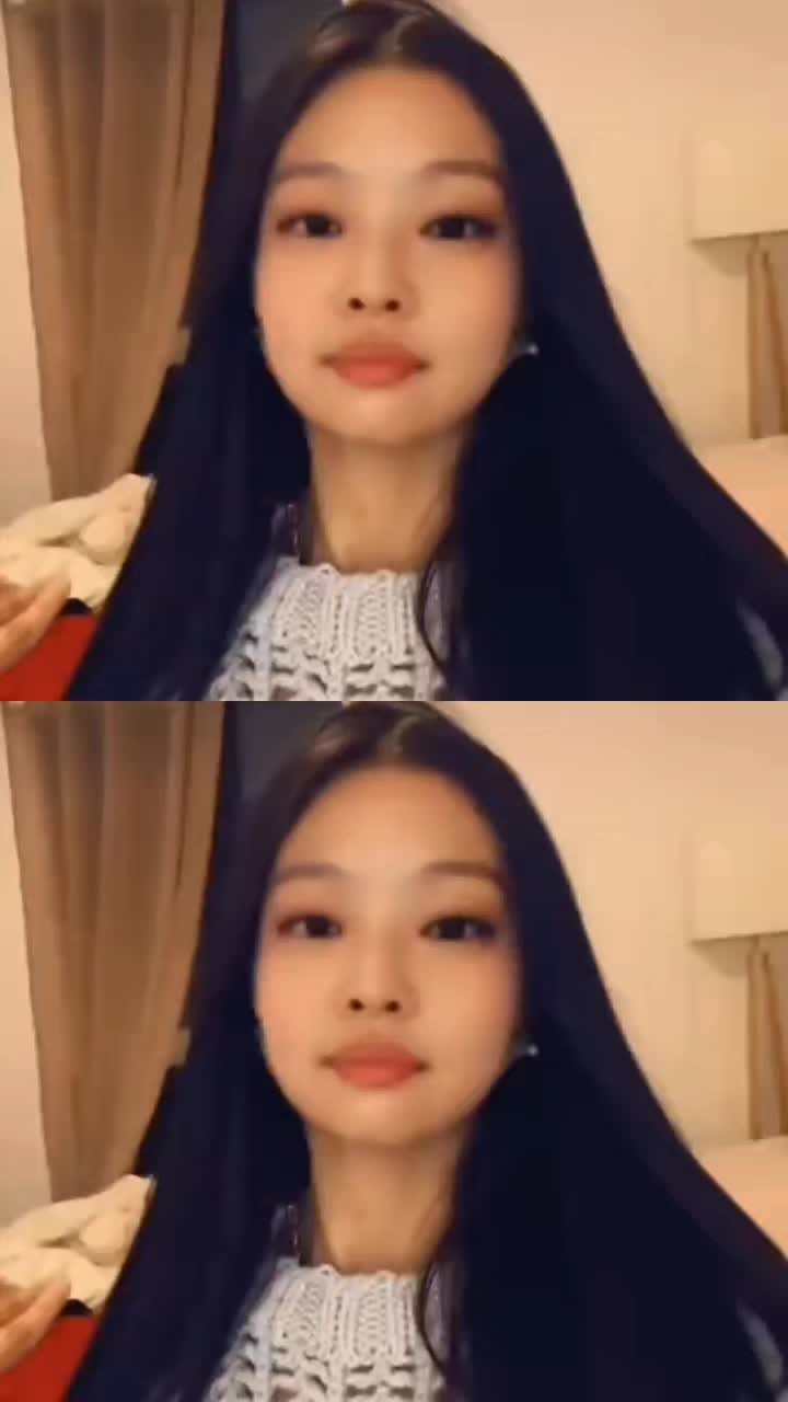 @J.nnie'