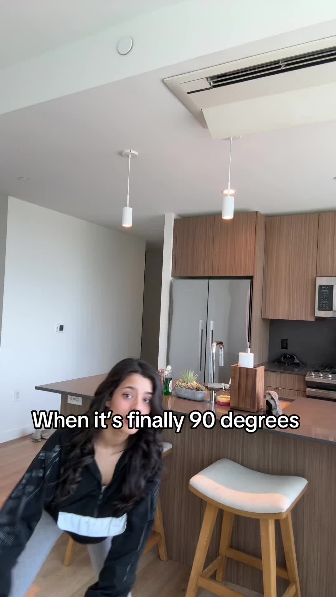 @cocorackz