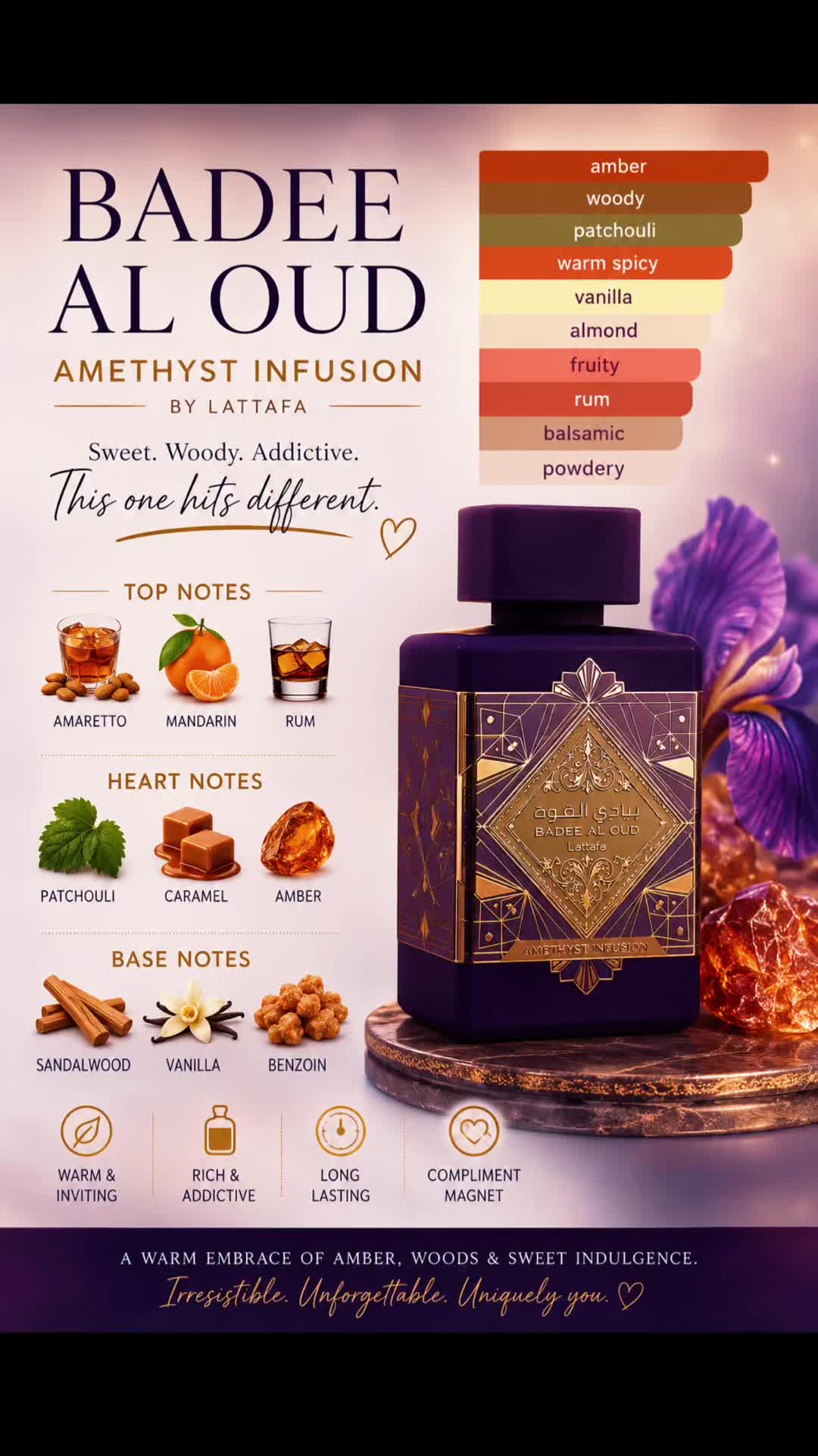 @MimsScents