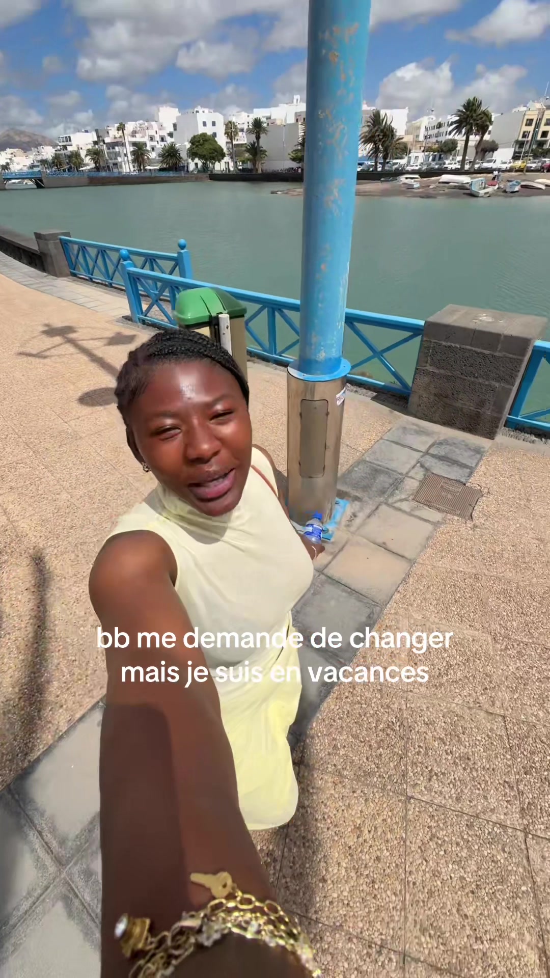 @Am