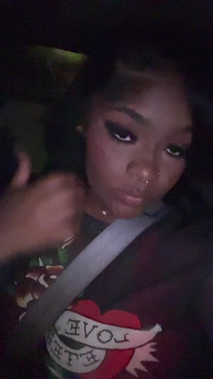 @Iamjamie